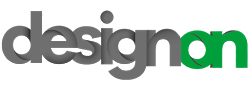 Designion-Logo-SEO-Webdesing